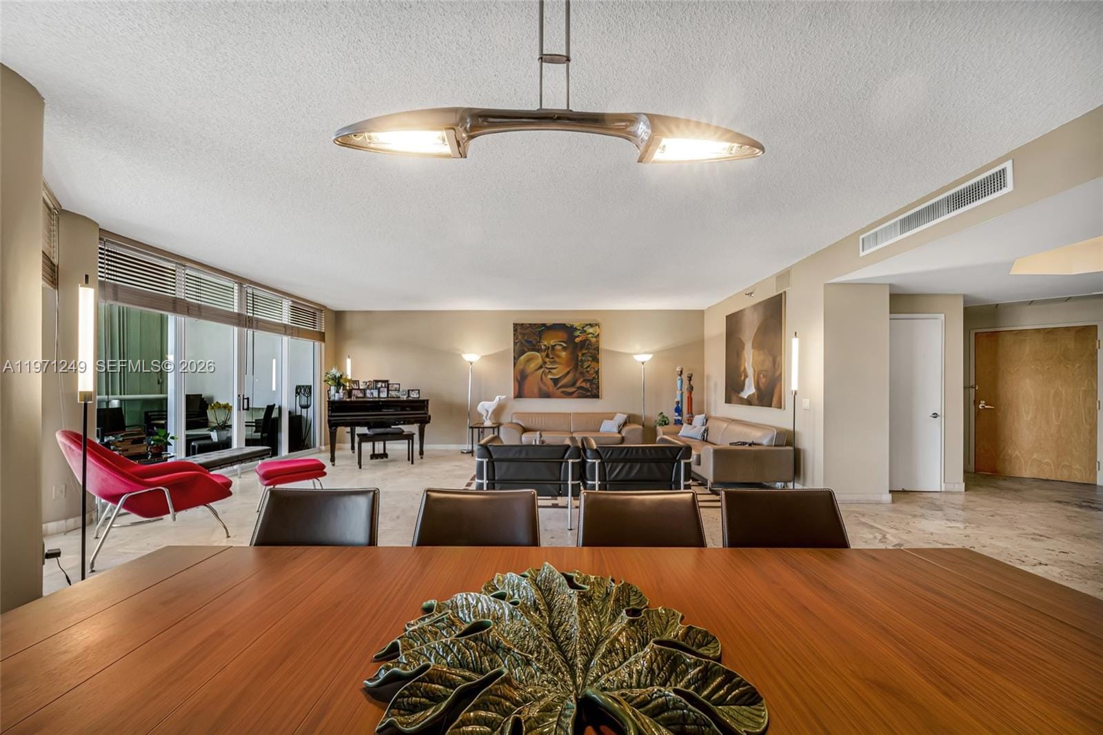21150 Point Place 703, Aventura, FL 33180 photo 19