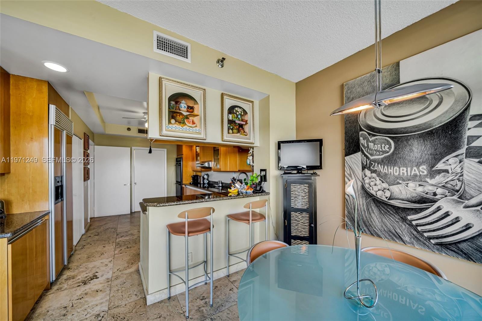 21150 Point Place 703, Aventura, FL 33180 photo 20