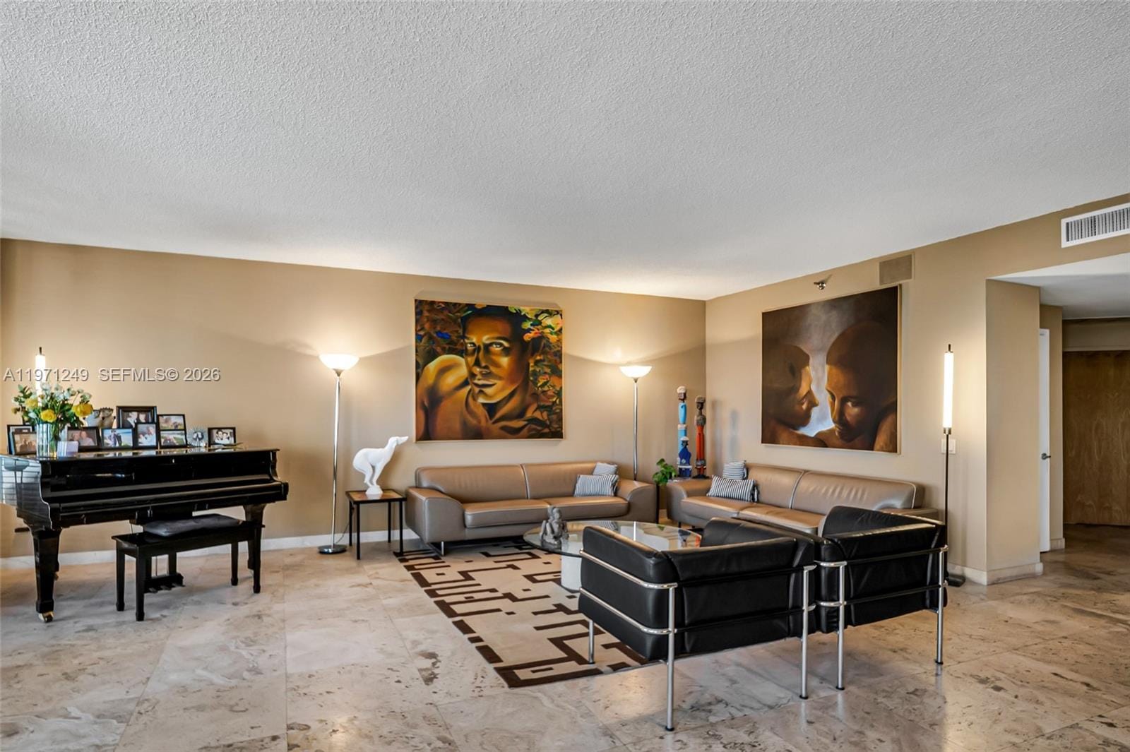 21150 Point Place 703, Aventura, FL 33180 photo 3