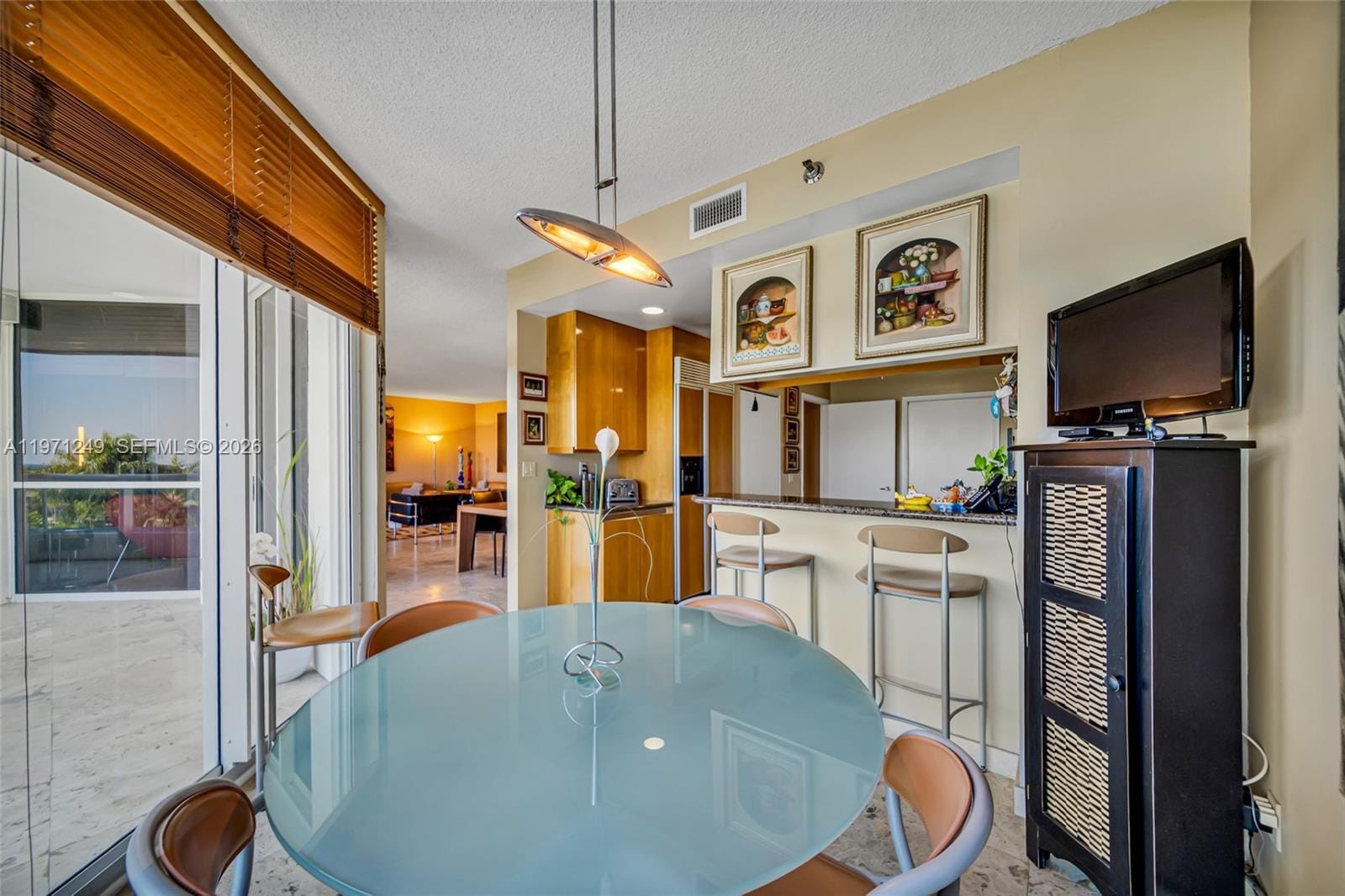 21150 Point Place 703, Aventura, FL 33180 photo 21