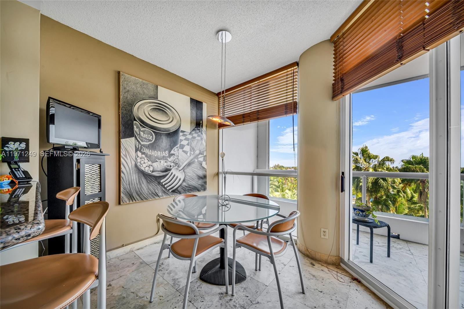 21150 Point Place 703, Aventura, FL 33180 photo 22