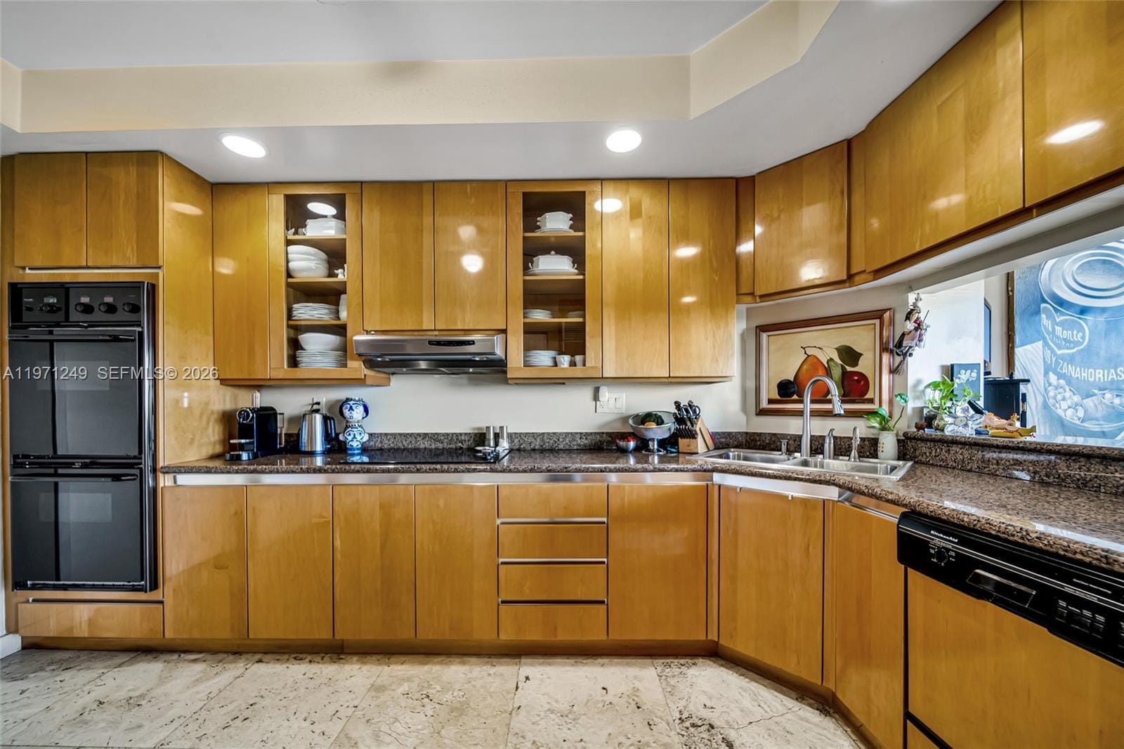 21150 Point Place 703, Aventura, FL 33180 photo 23