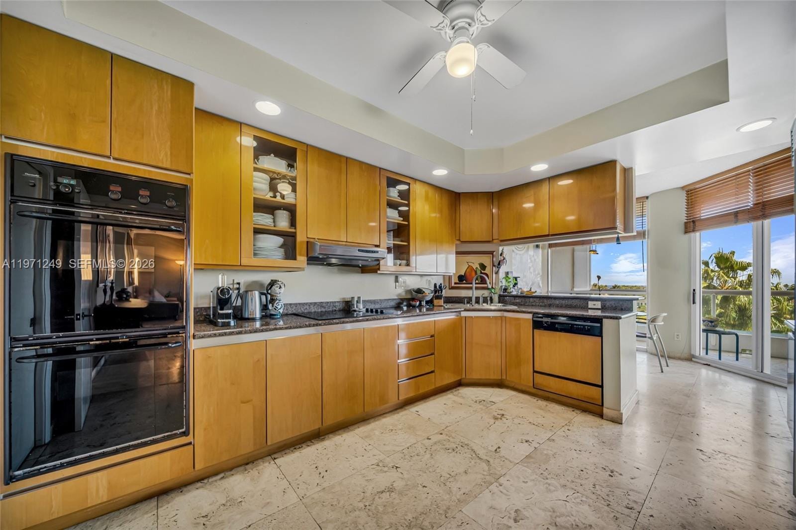 21150 Point Place 703, Aventura, FL 33180 photo 24