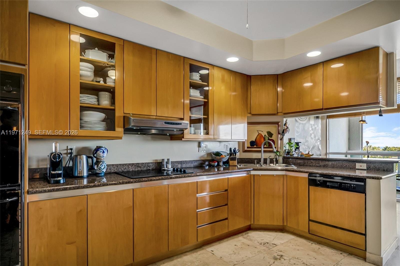 21150 Point Place 703, Aventura, FL 33180 photo 25