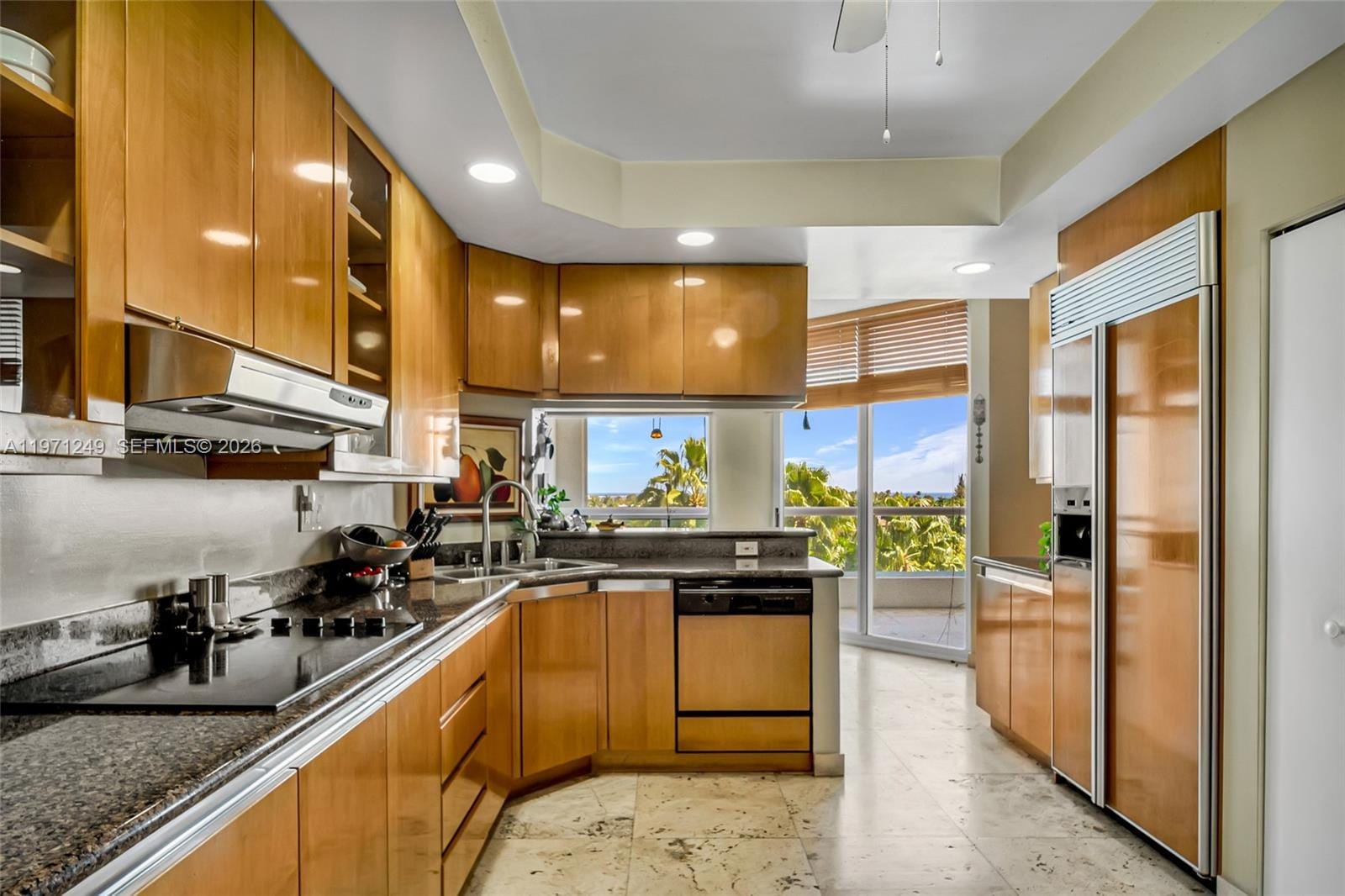 21150 Point Place 703, Aventura, FL 33180 photo 26