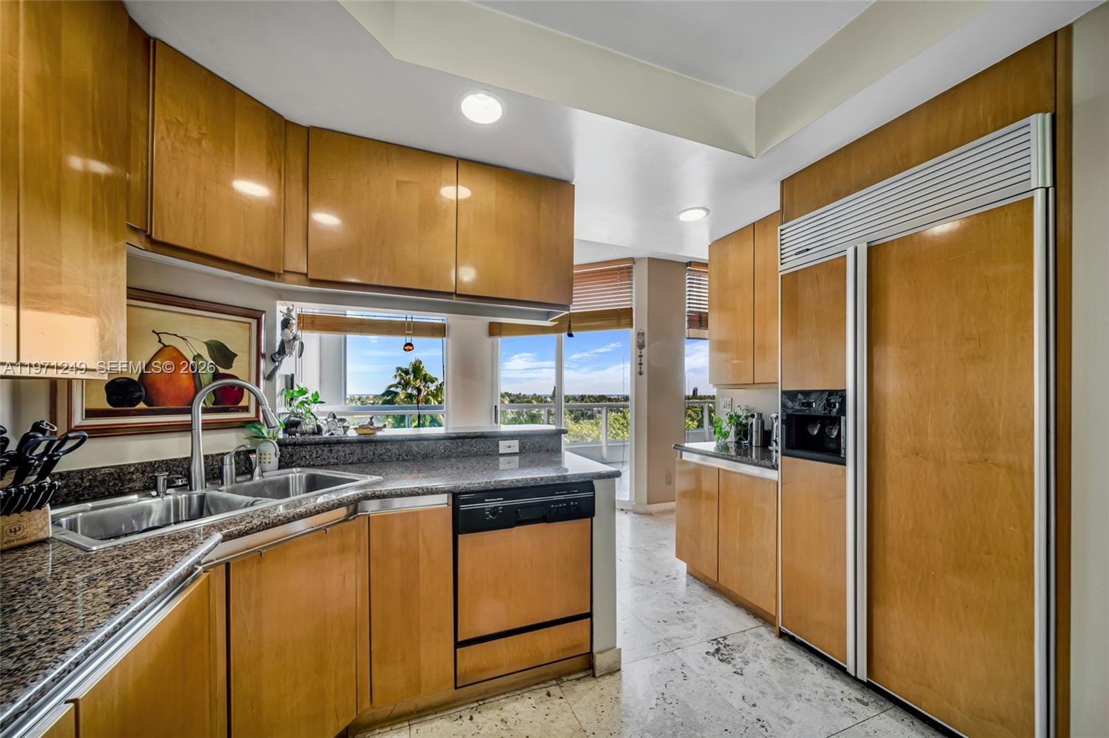 21150 Point Place 703, Aventura, FL 33180 photo 27