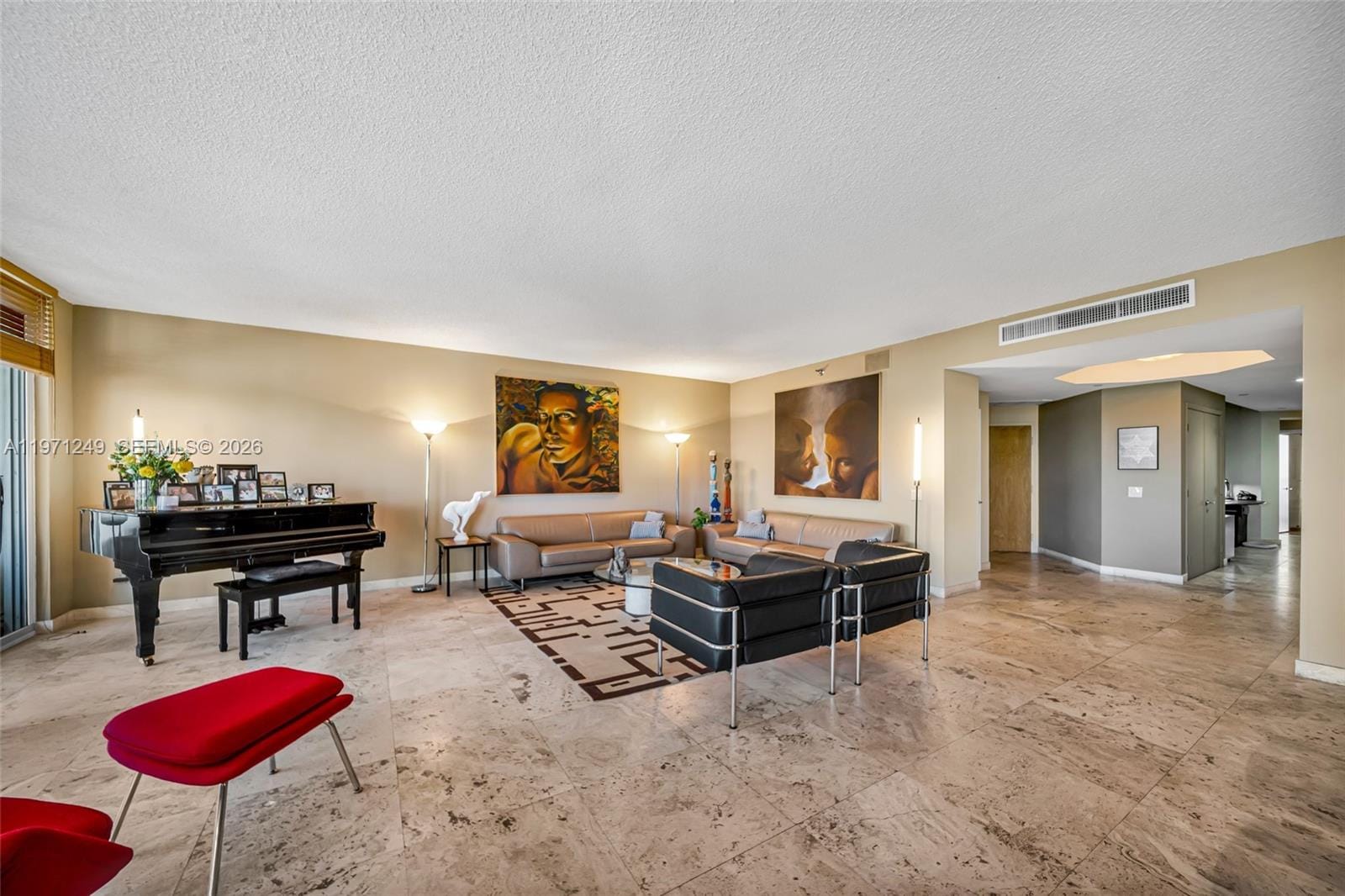 21150 Point Place 703, Aventura, FL 33180 photo 28