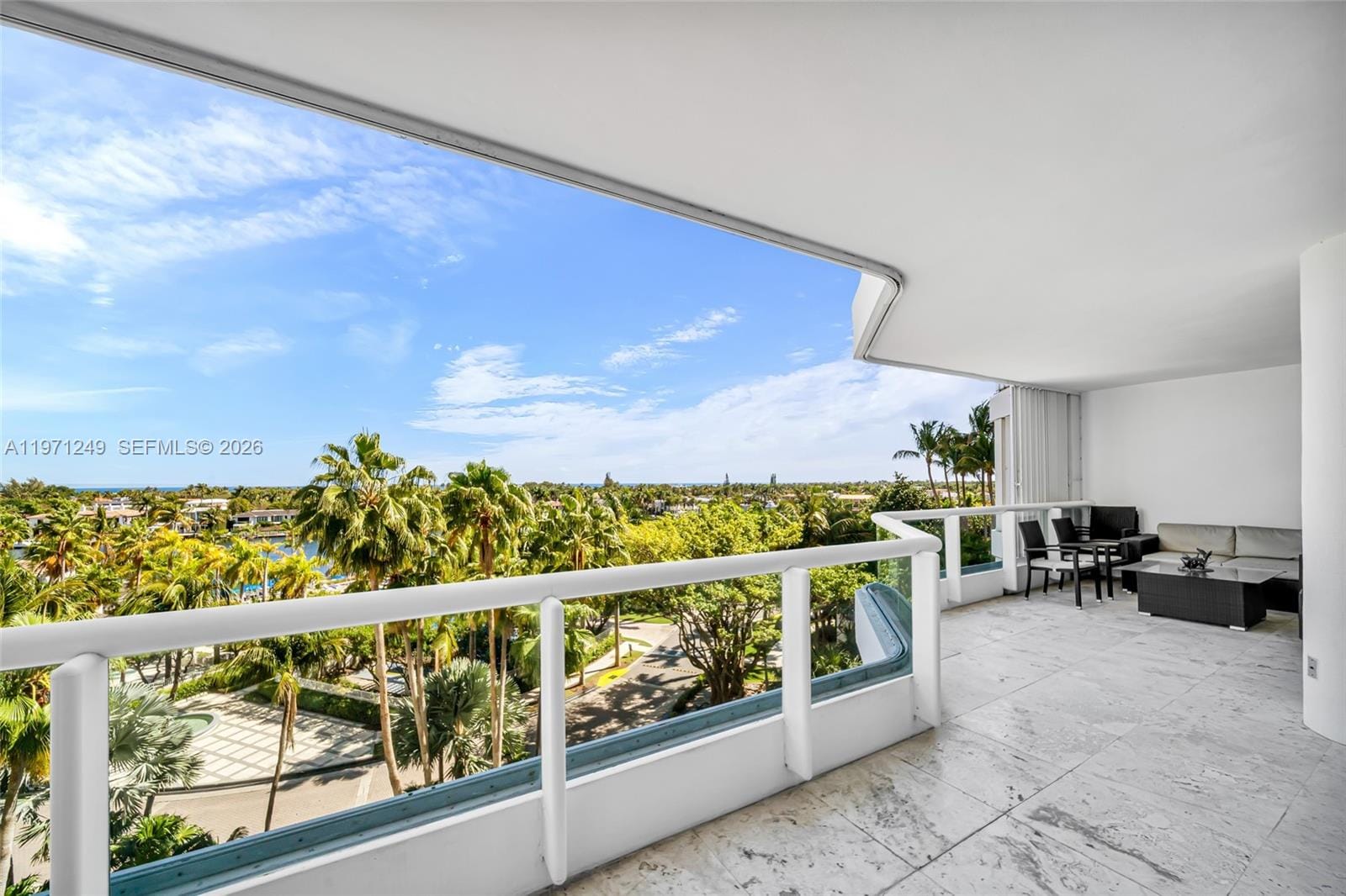 21150 Point Place 703, Aventura, FL 33180 photo 29