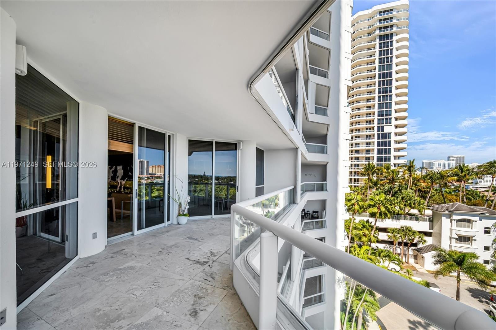21150 Point Place 703, Aventura, FL 33180 photo 30