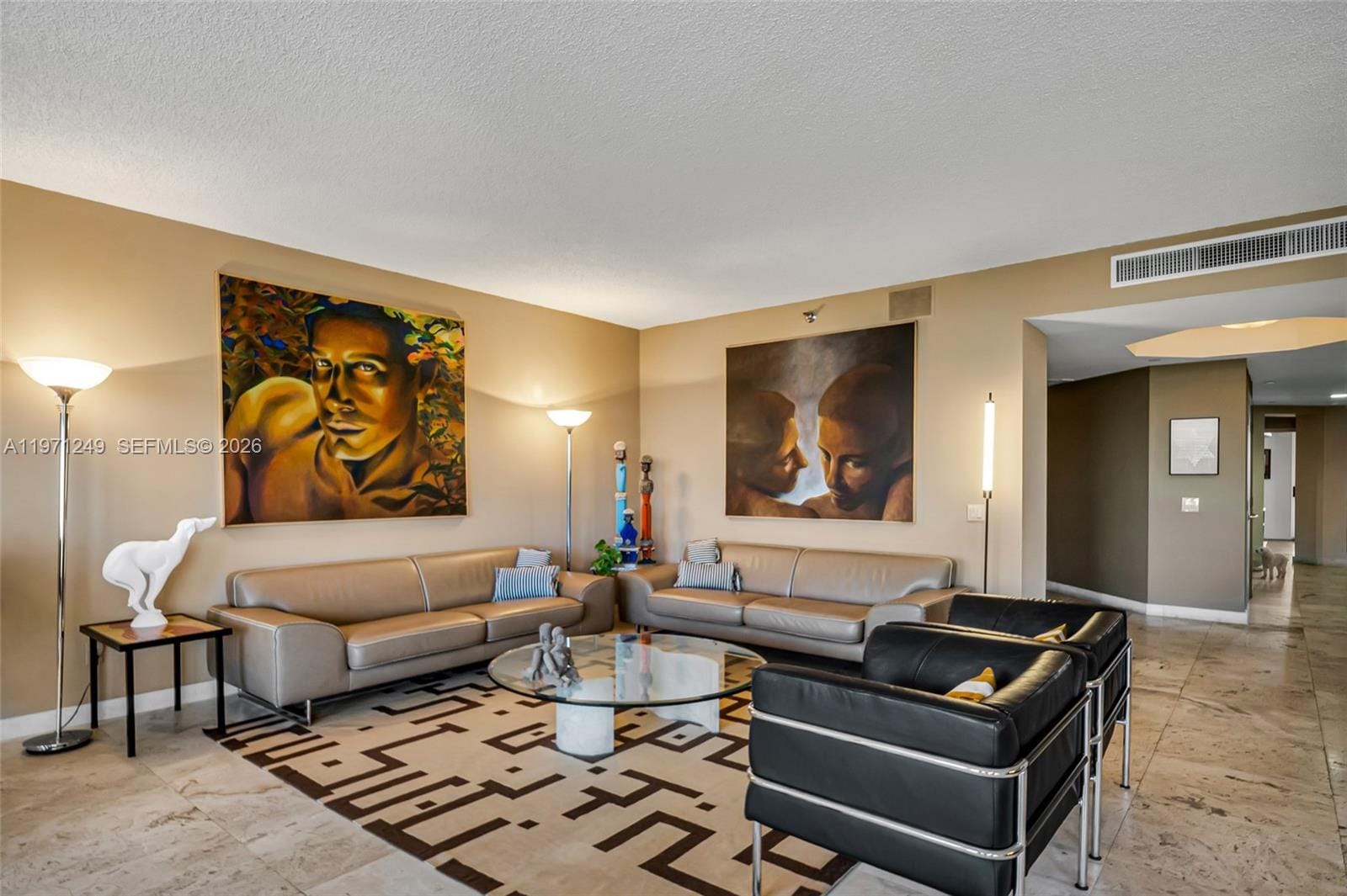 21150 Point Place 703, Aventura, FL 33180 photo 4