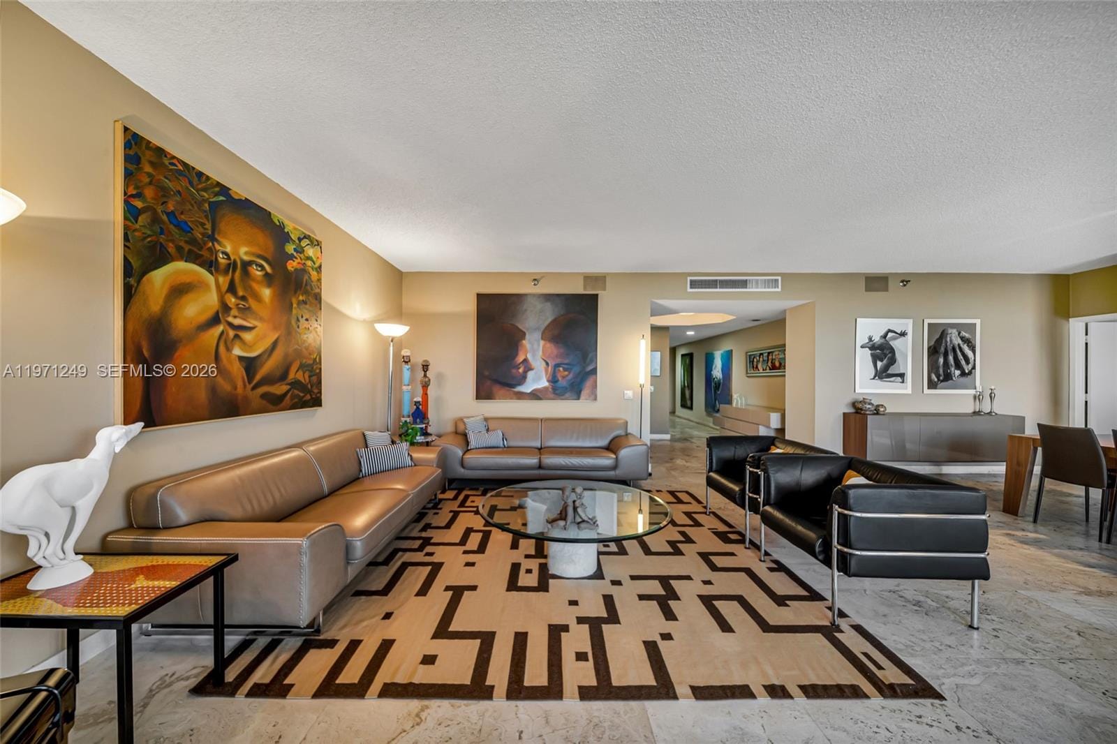 21150 Point Place 703, Aventura, FL 33180 photo 5