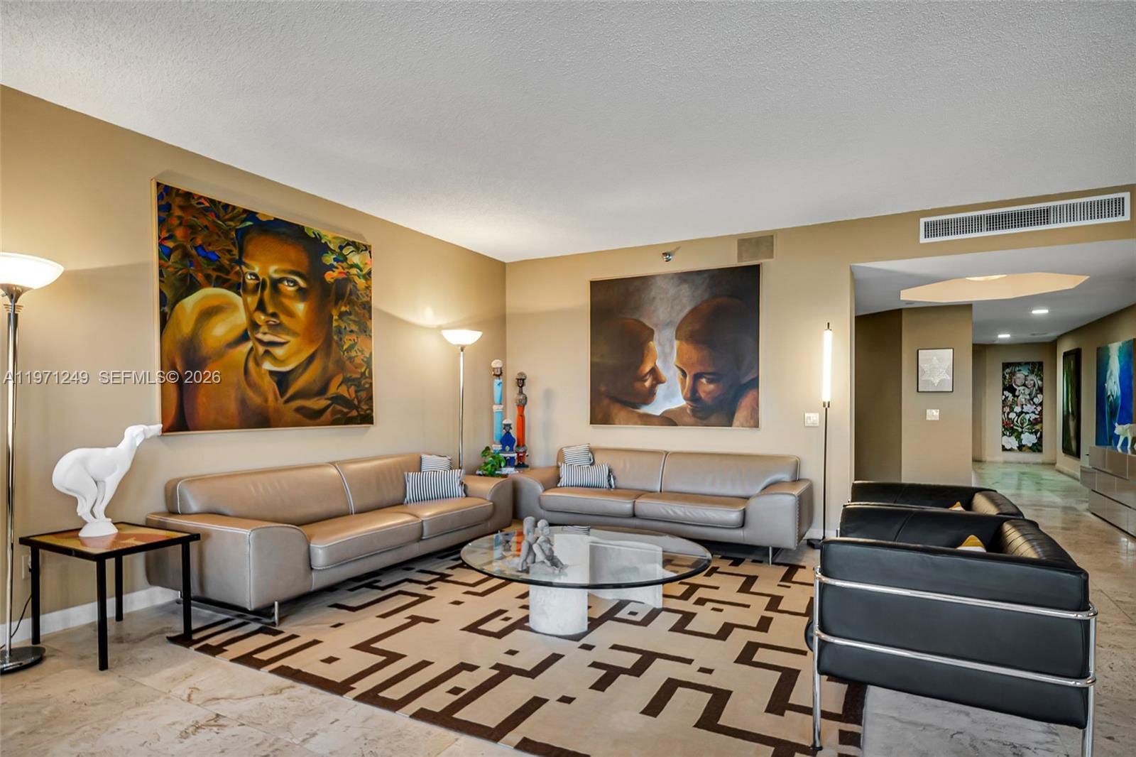 21150 Point Place 703, Aventura, FL 33180 photo 6