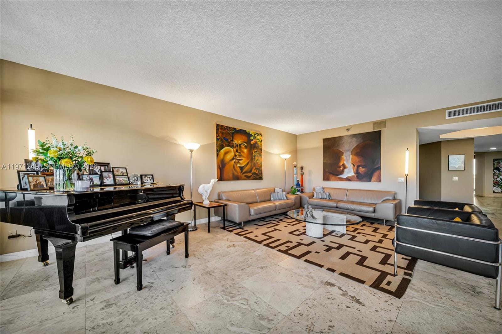 21150 Point Place 703, Aventura, FL 33180 photo 7
