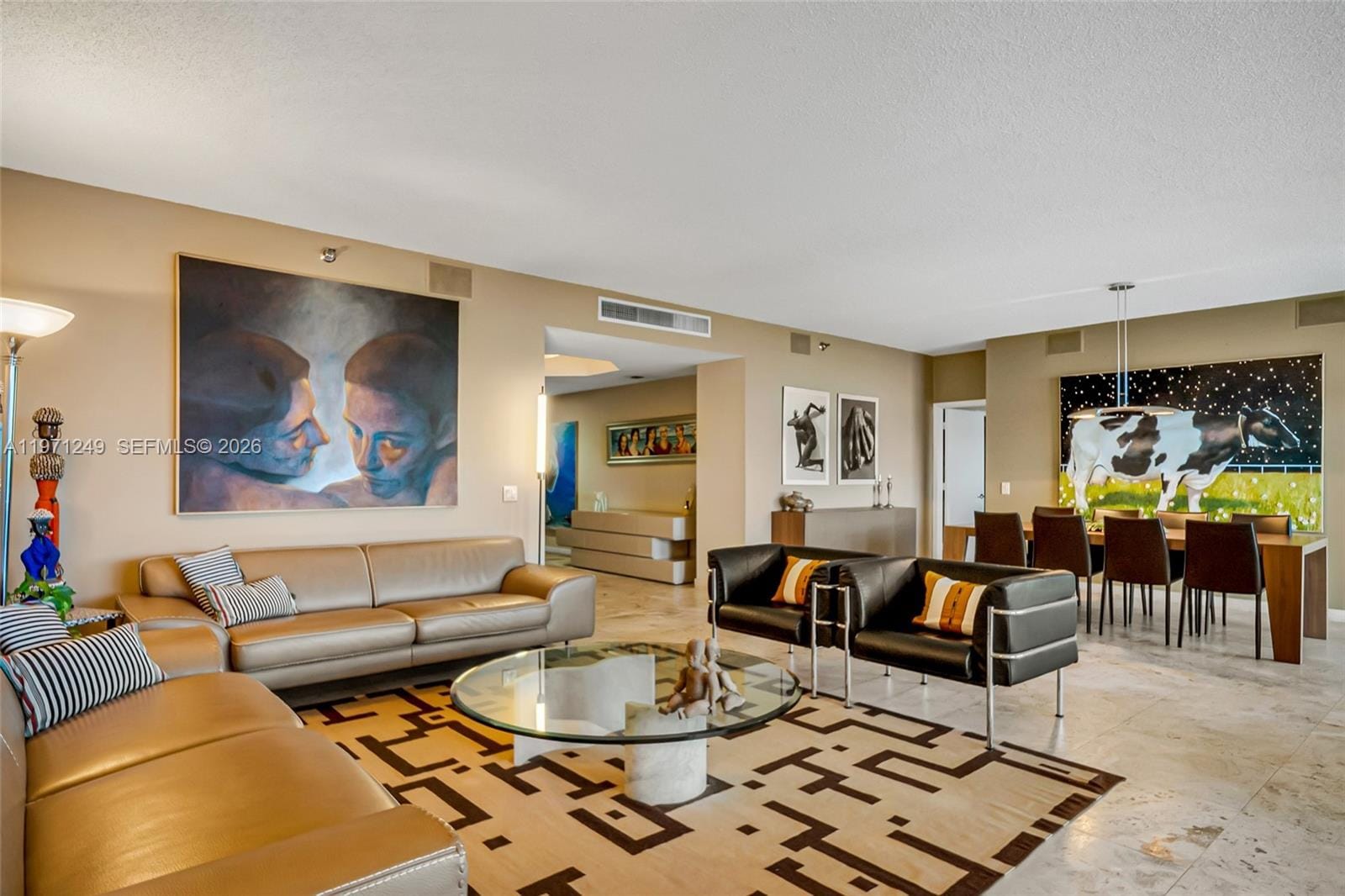 21150 Point Place 703, Aventura, FL 33180 photo 8