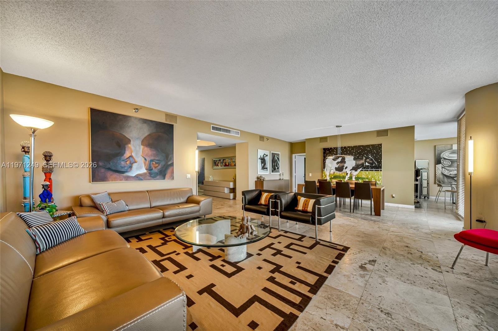 21150 Point Place 703, Aventura, FL 33180 photo 9