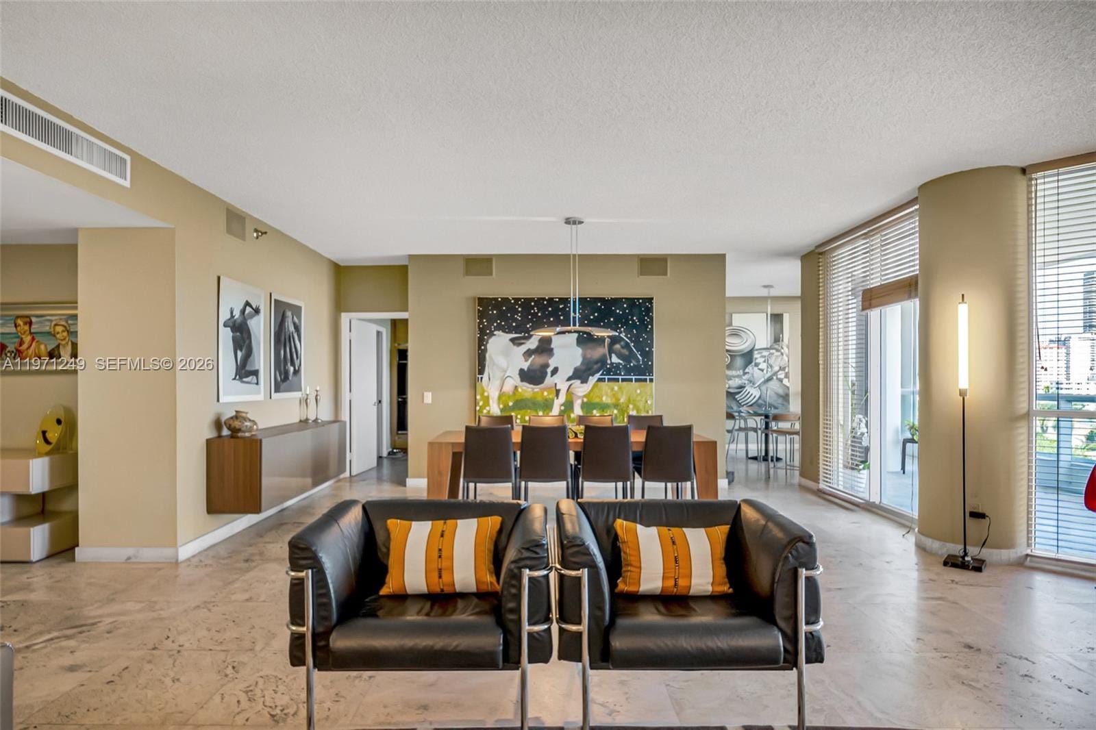 21150 Point Place 703, Aventura, FL 33180 photo 10