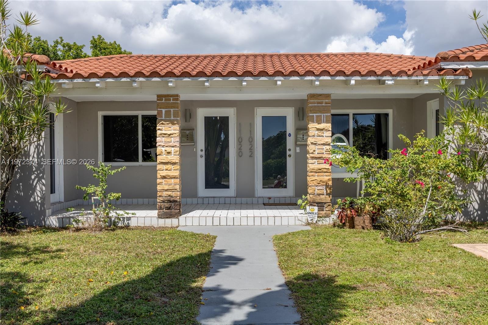 11020 NE 10th Avenue, Biscayne Park, FL 33161