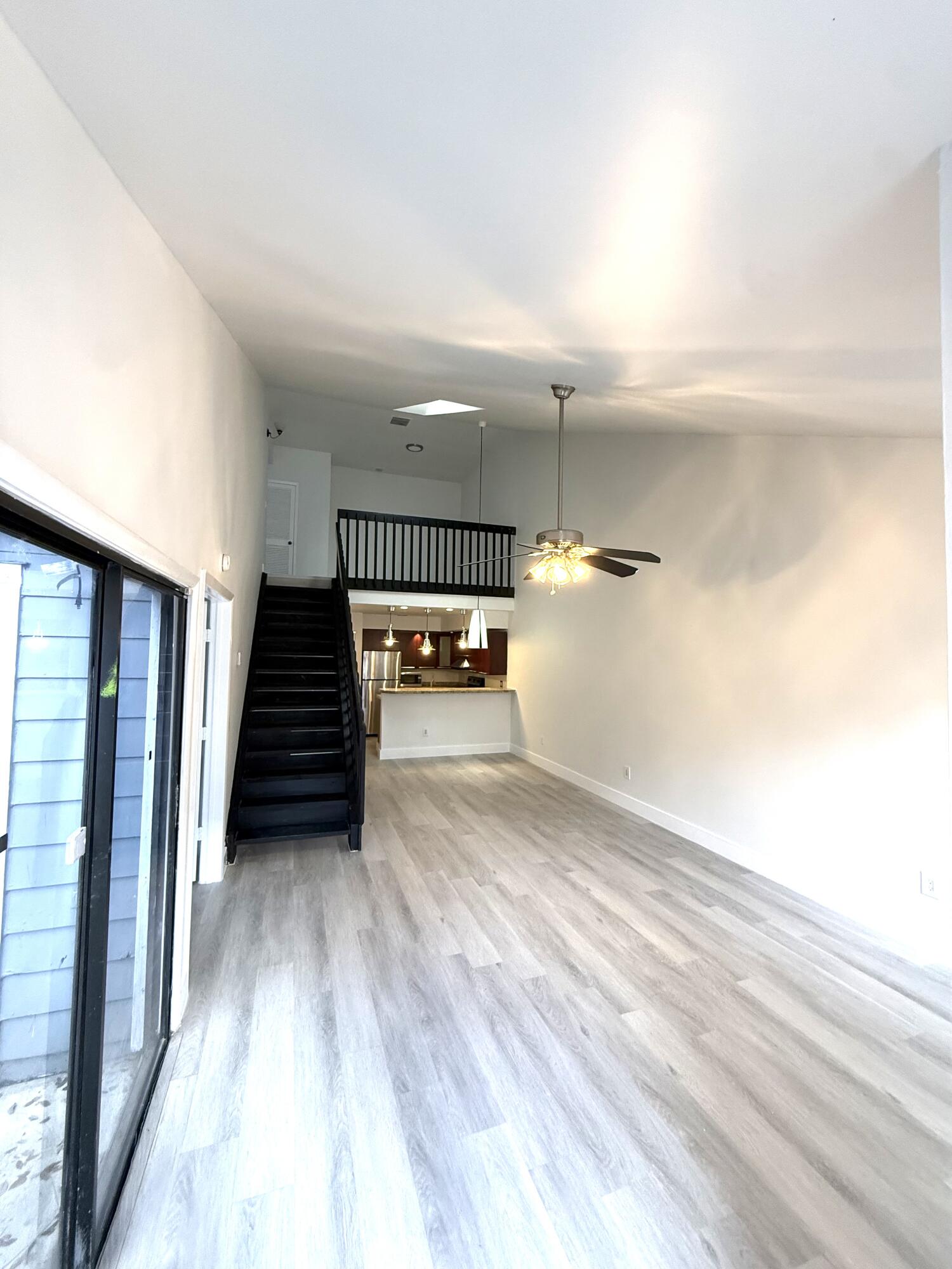 1909 Players Place, North Lauderdale, FL 33068, North Lauderdale