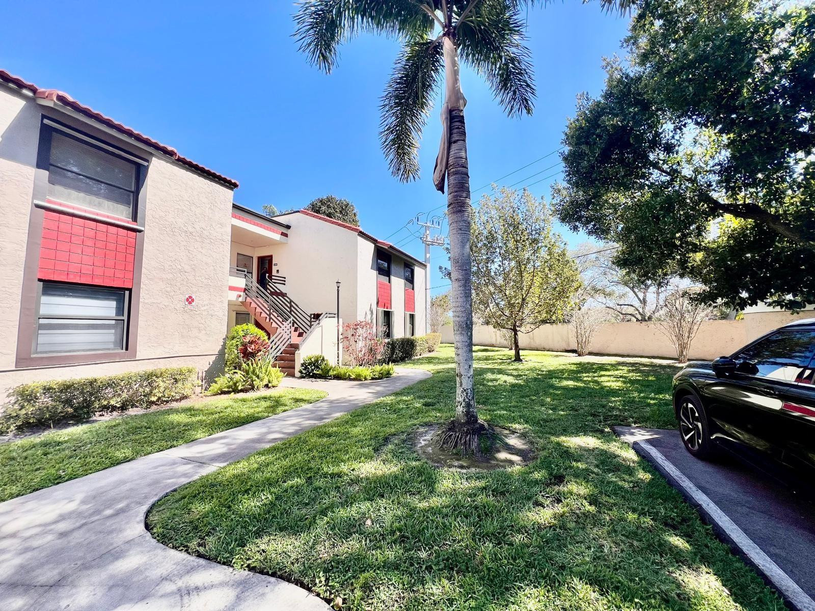 11456 NW 10th Street 11456, Hollywood, FL 33026, Hollywood