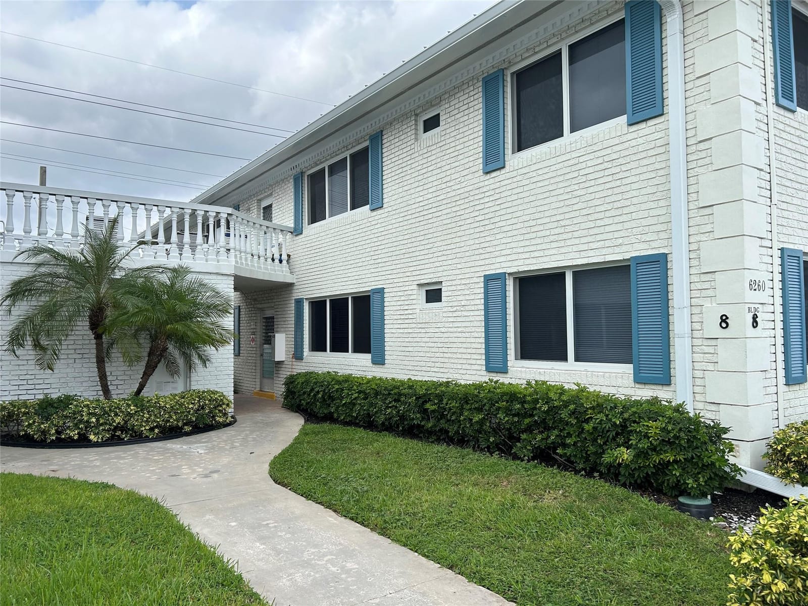 6263 NE 19th Avenue 1027, Fort Lauderdale, FL 33308