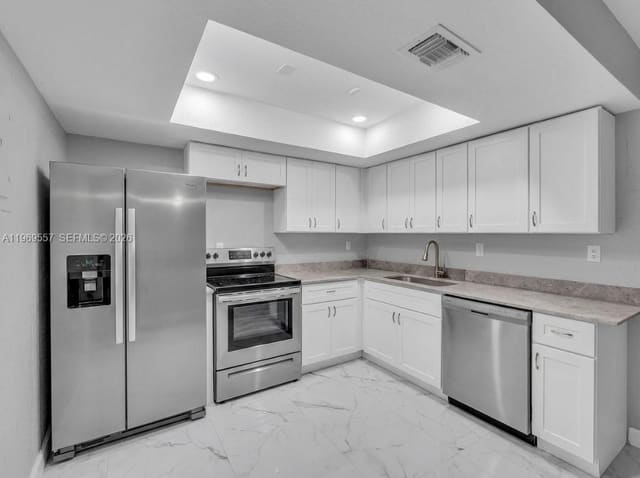 34 Meacham Lane, sold in Shaker Village Phase 1, Tamarac, FL