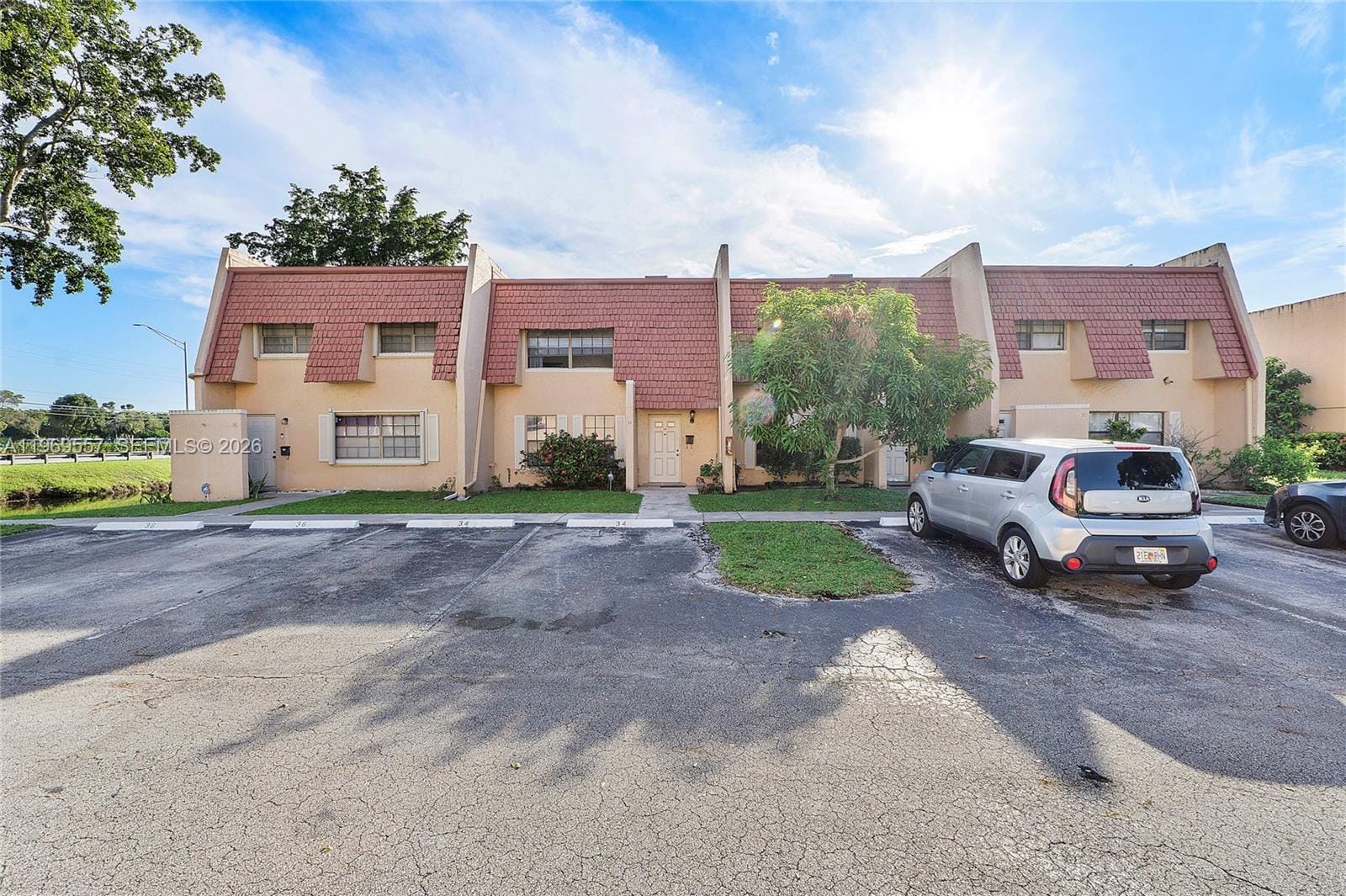 34 Meacham Lane, Tamarac, FL 33319 photo 14