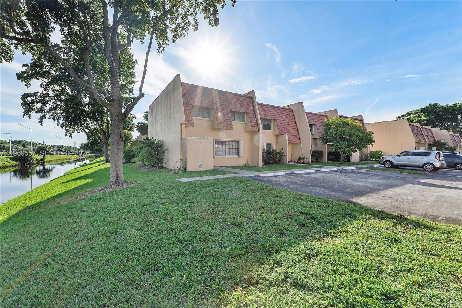34 Meacham Lane, Tamarac, FL 33319 photo 15