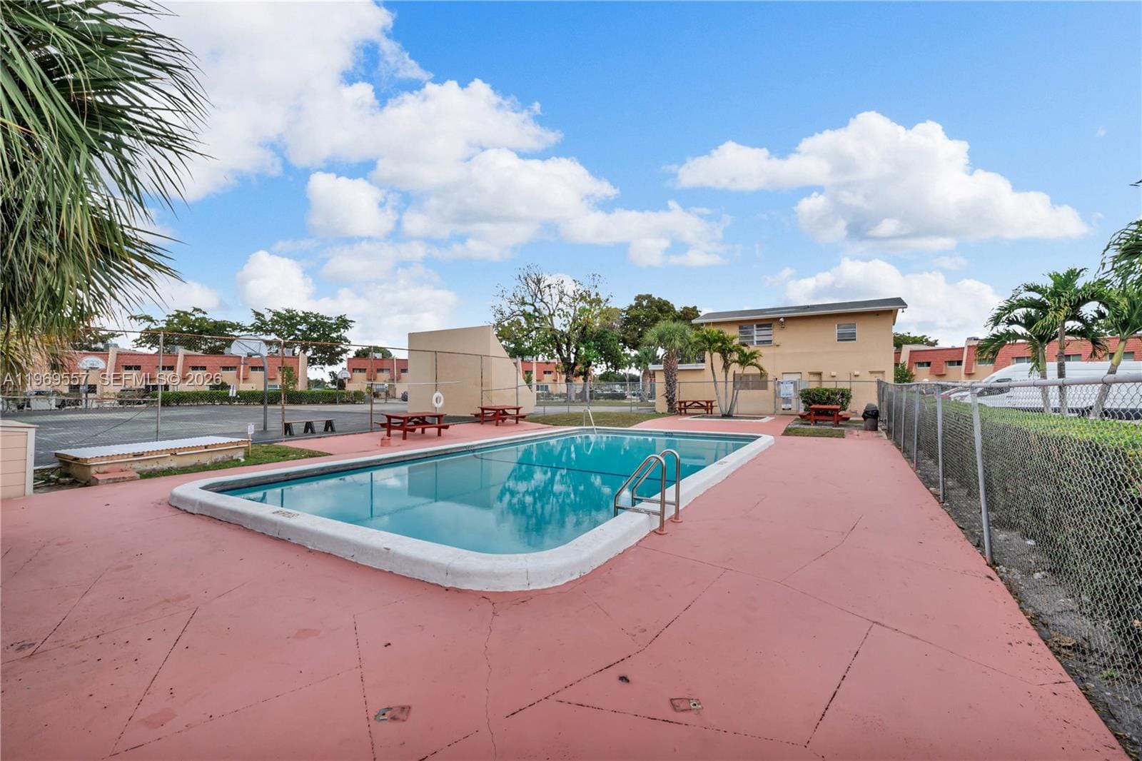 34 Meacham Lane, Tamarac, FL 33319 photo 17