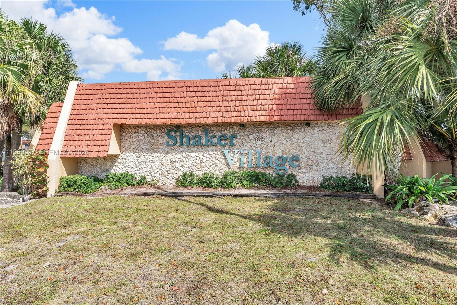 34 Meacham Lane, Tamarac, FL 33319 photo 21