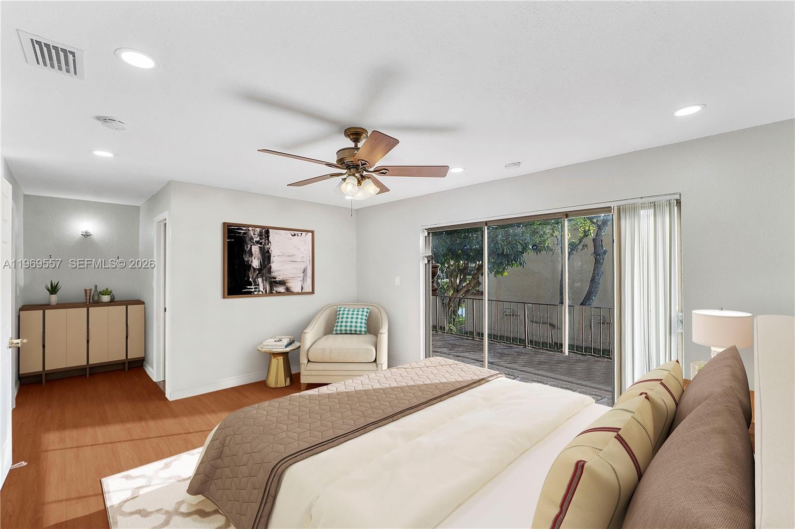 34 Meacham Lane, Tamarac, FL 33319 photo 7