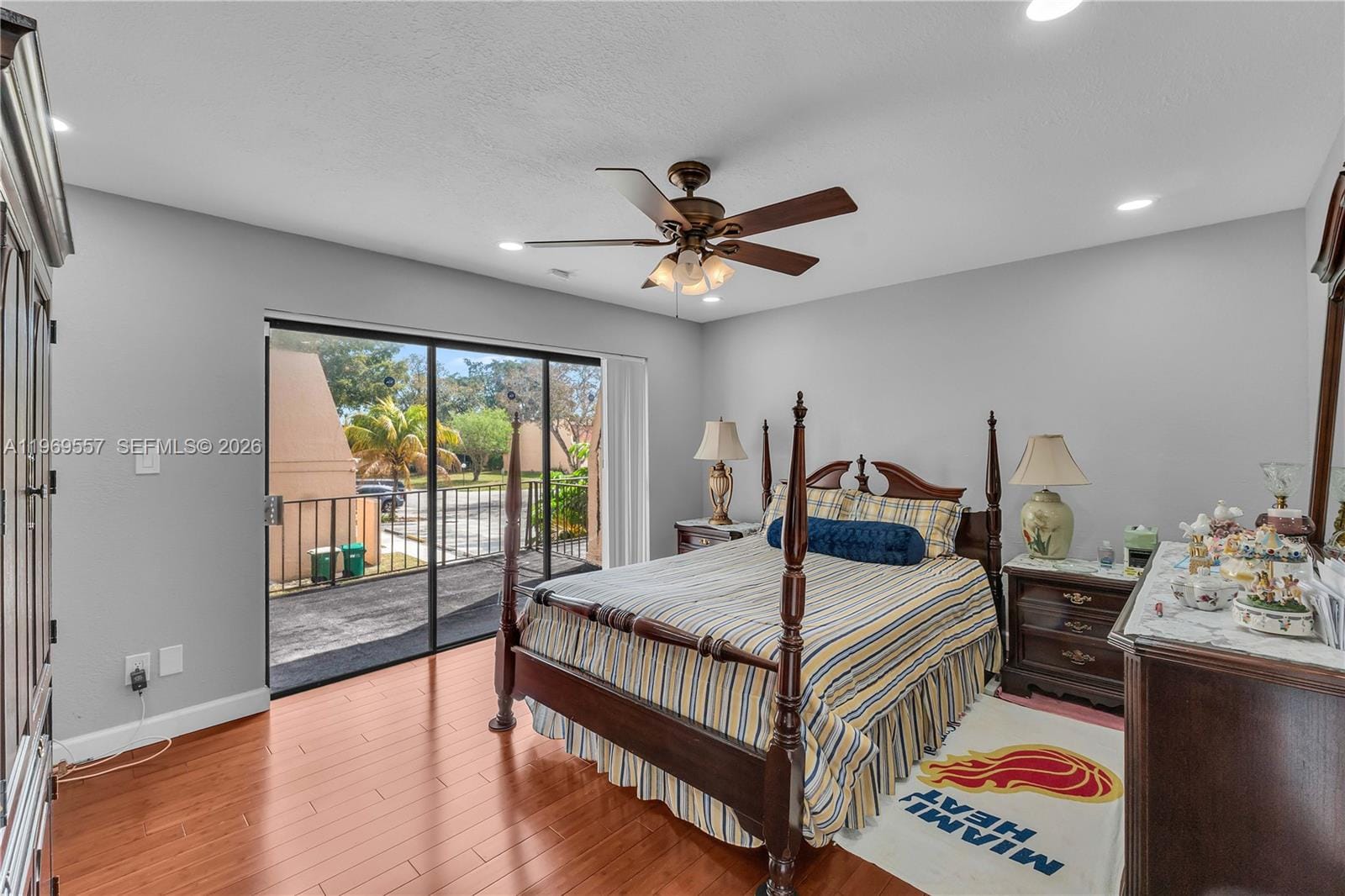 34 Meacham Lane, Tamarac, FL 33319 photo 8