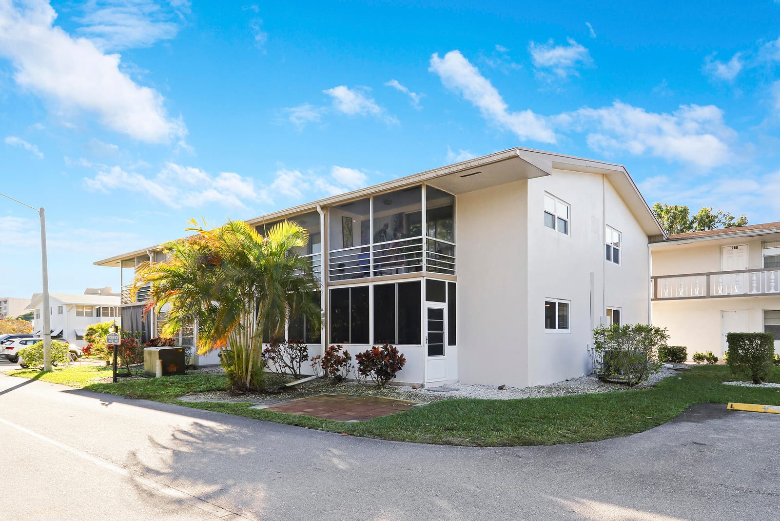 269 Norwich L, West Palm Beach, FL 33417 photo 1