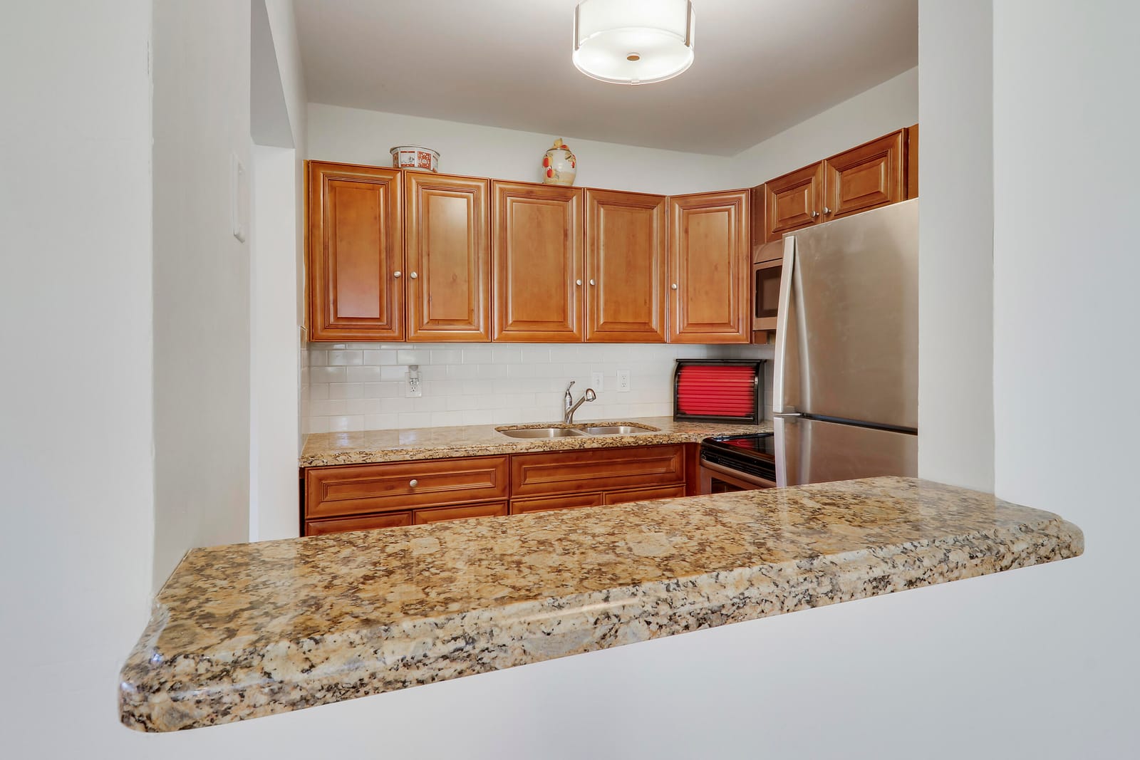 269 Norwich L, West Palm Beach, FL 33417 photo 11