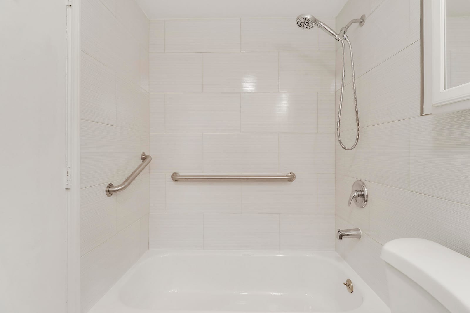 269 Norwich L, West Palm Beach, FL 33417 photo 17