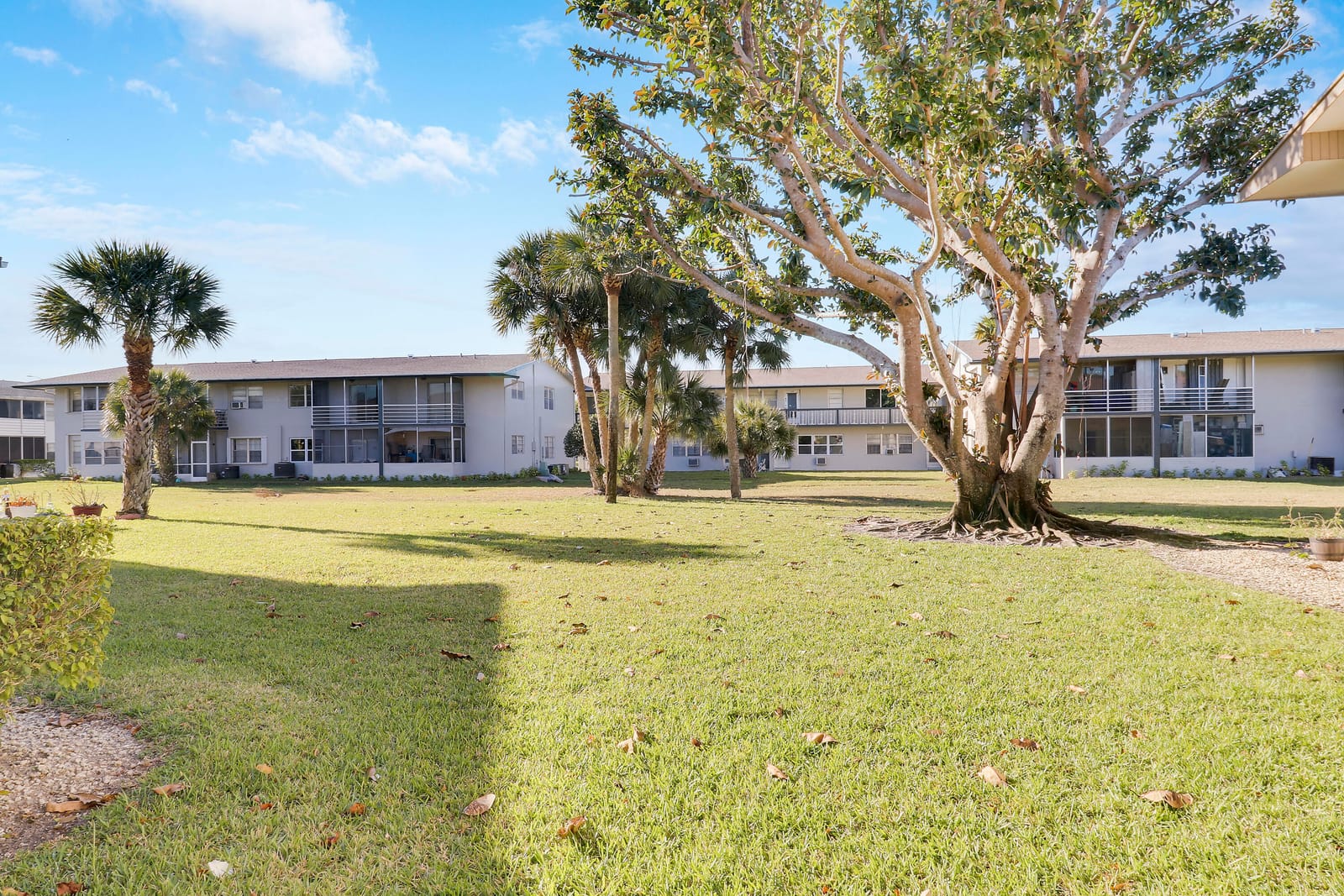 269 Norwich L, West Palm Beach, FL 33417 photo 21