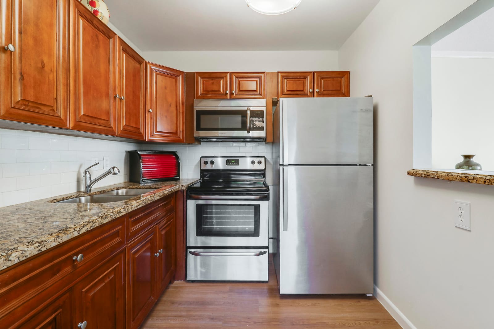 269 Norwich L, West Palm Beach, FL 33417 photo 8
