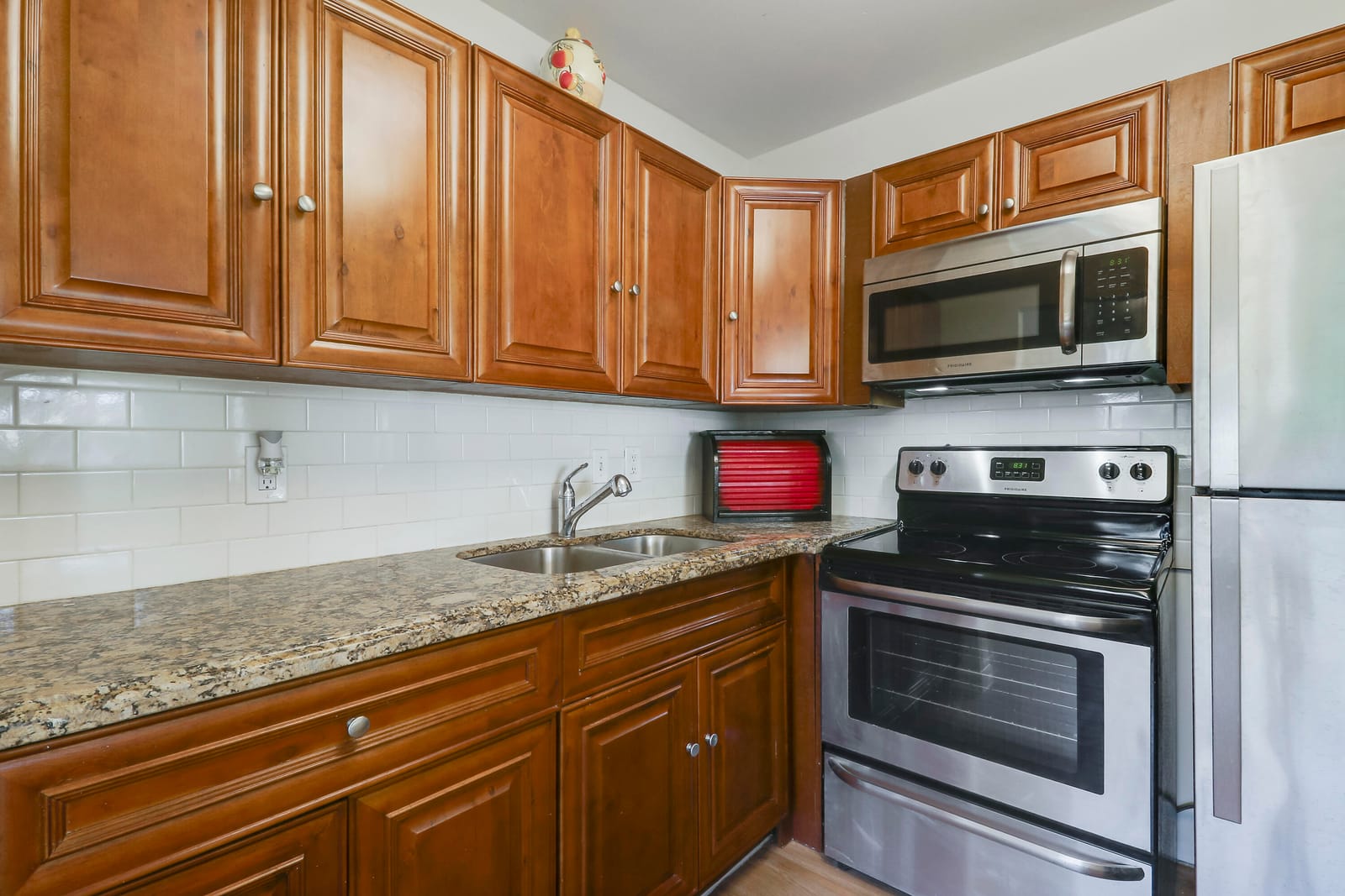 269 Norwich L, West Palm Beach, FL 33417 photo 9