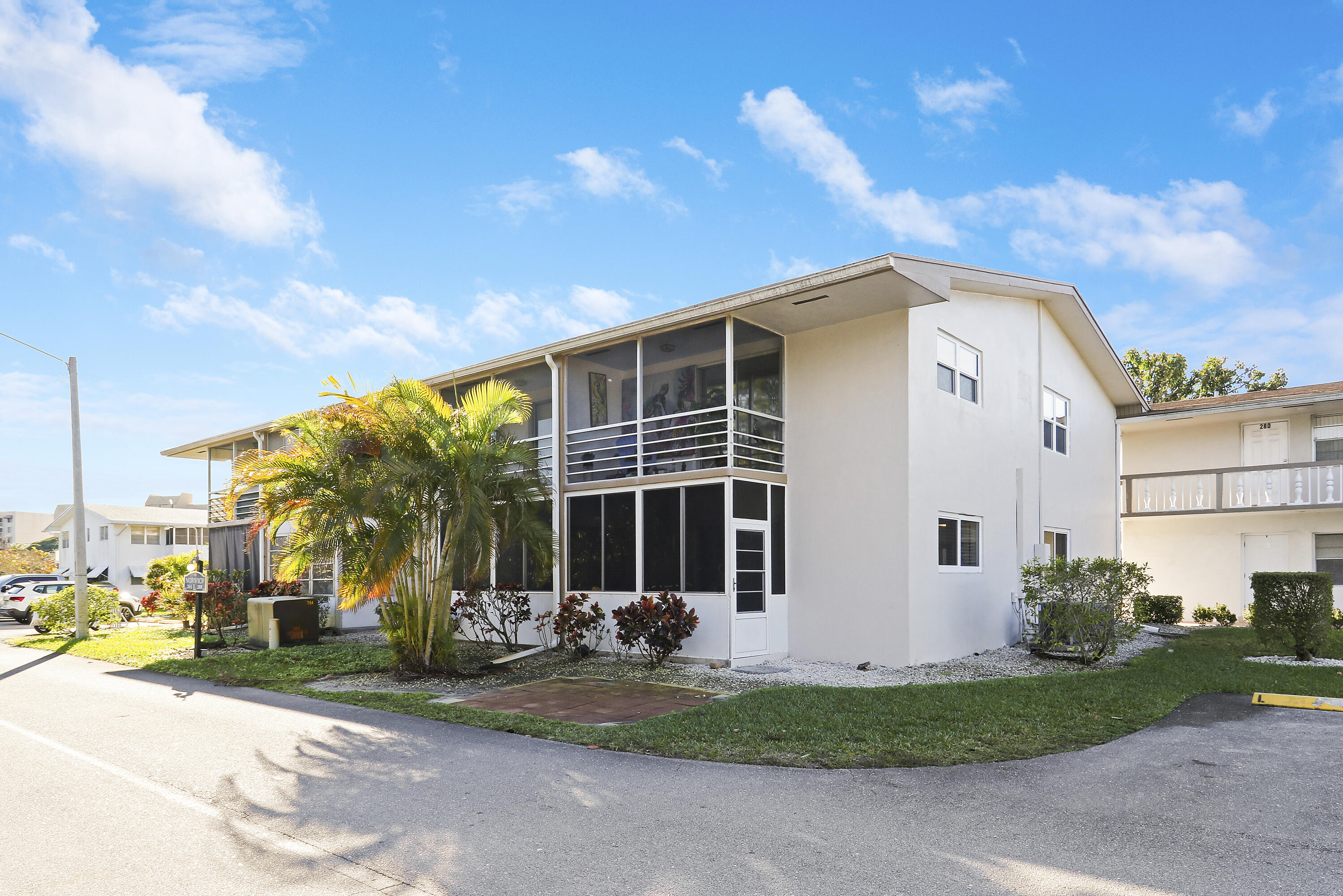 269 Norwich L, West Palm Beach, FL 33417, West Palm Beach