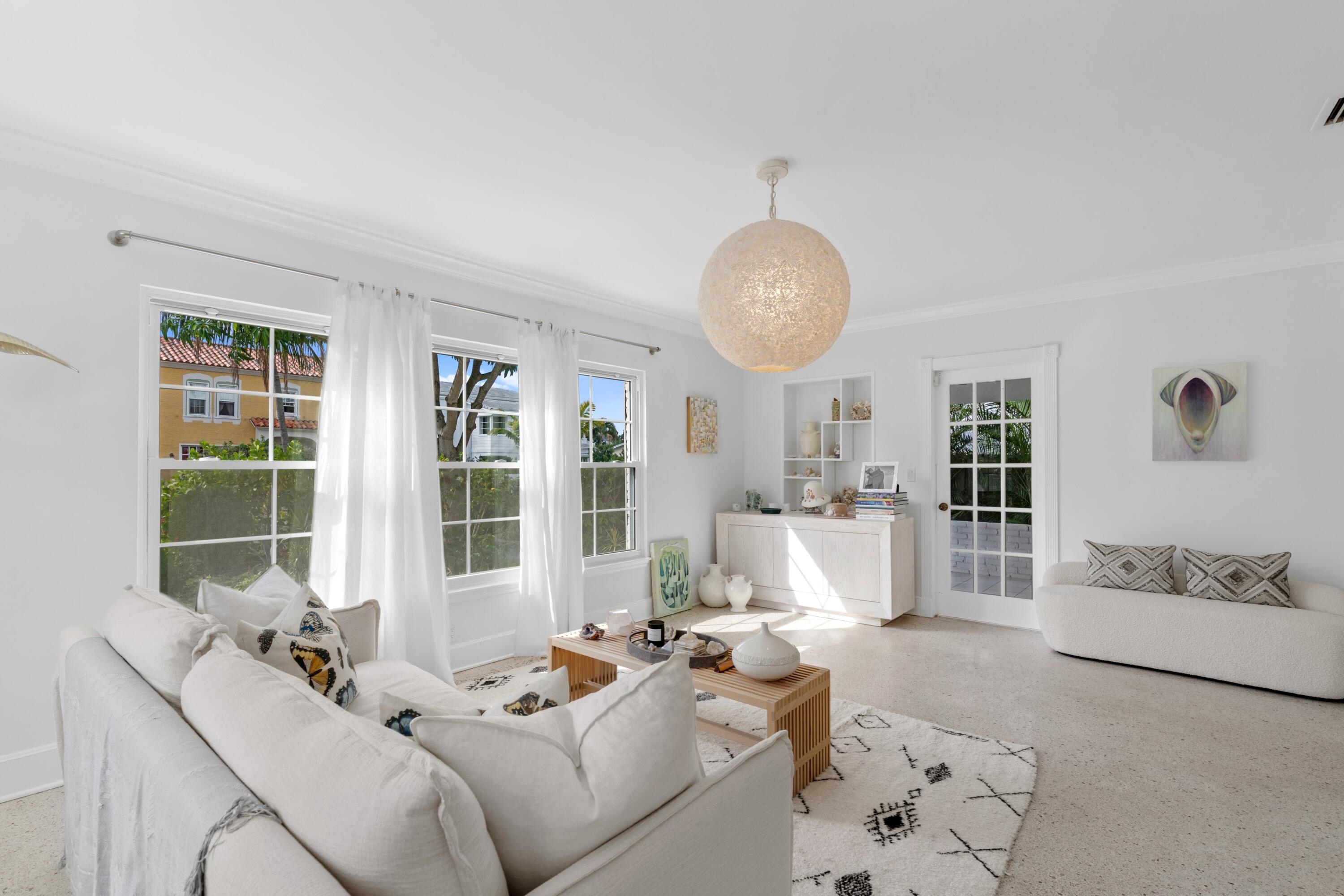 143 Greymon Drive, West Palm Beach, FL 33405, West Palm Beach