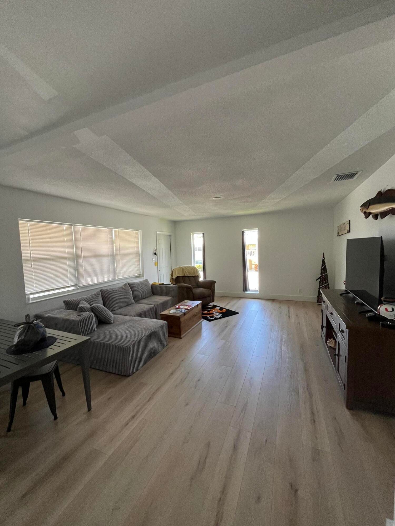 2737 NE 28th Street 9w, Lighthouse Point, FL 33064 photo 4
