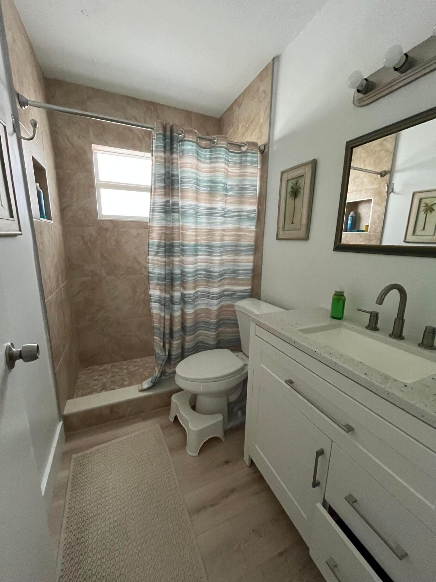 2737 NE 28th Street 9w, Lighthouse Point, FL 33064 photo 5