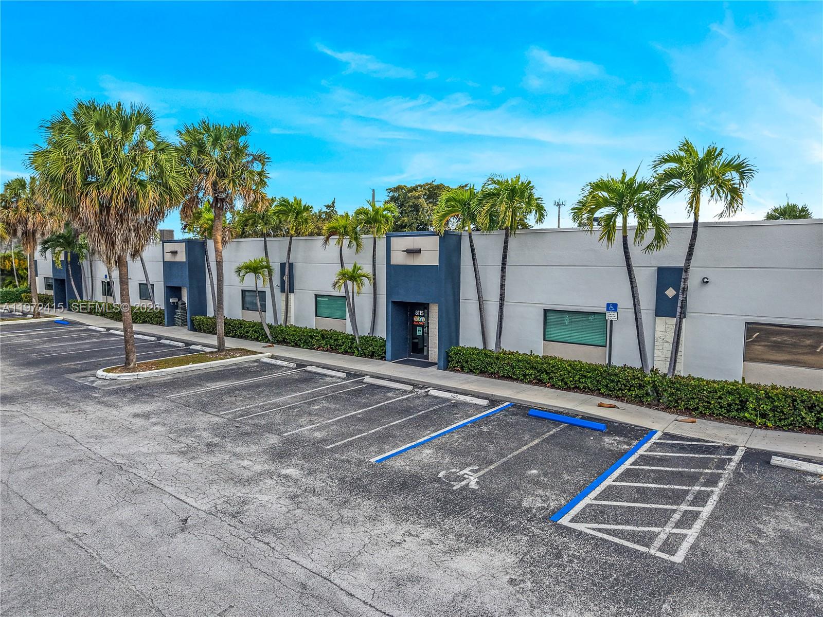 8105 NW 33rd Street 8105, Doral, FL 33122, Doral