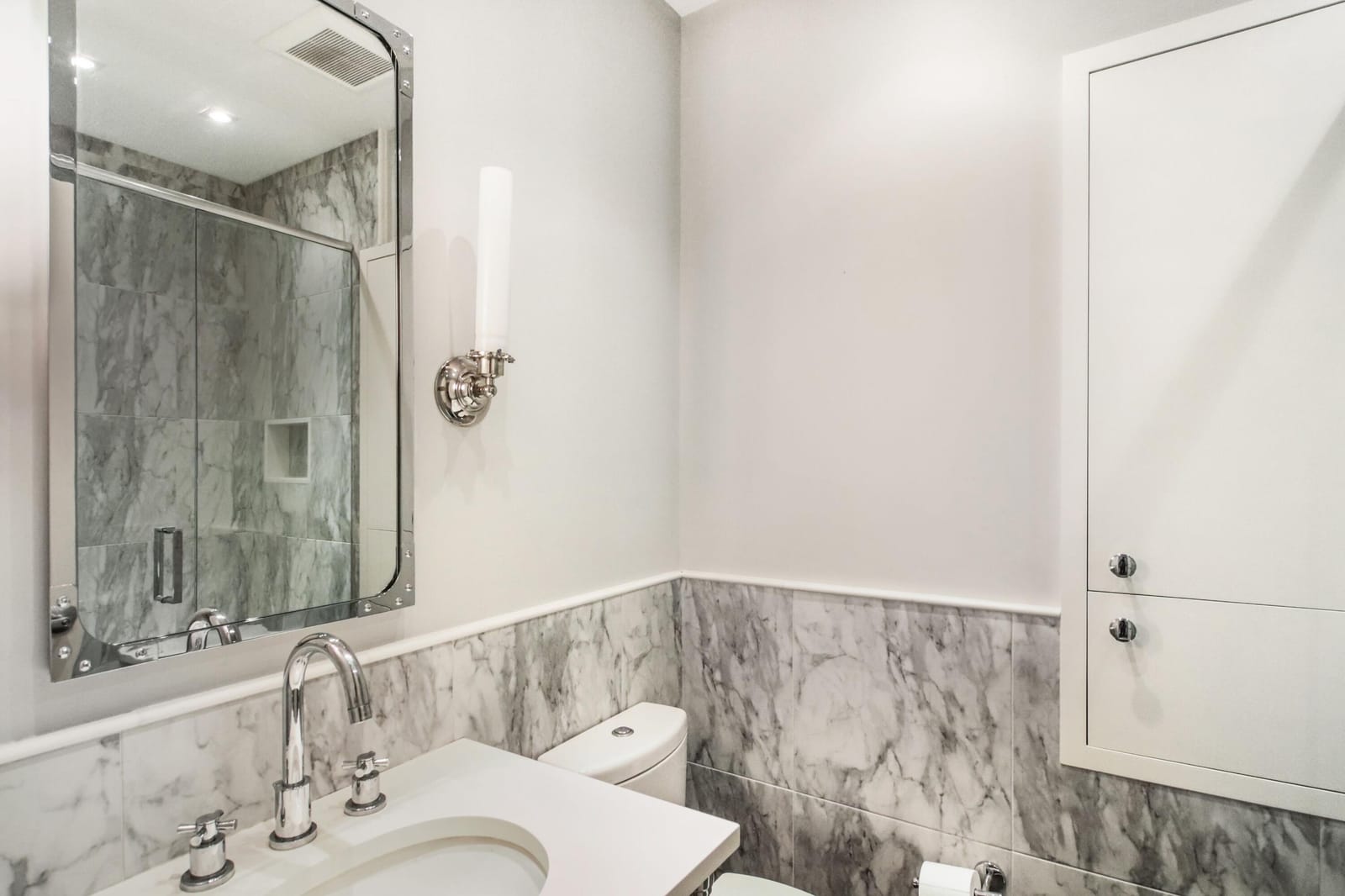 115 Bryn Mawr Drive, Lake Worth Beach, FL 33460 photo 23