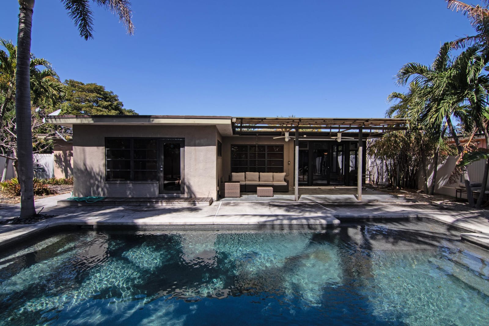 115 Bryn Mawr Drive, Lake Worth Beach, FL 33460 photo 28