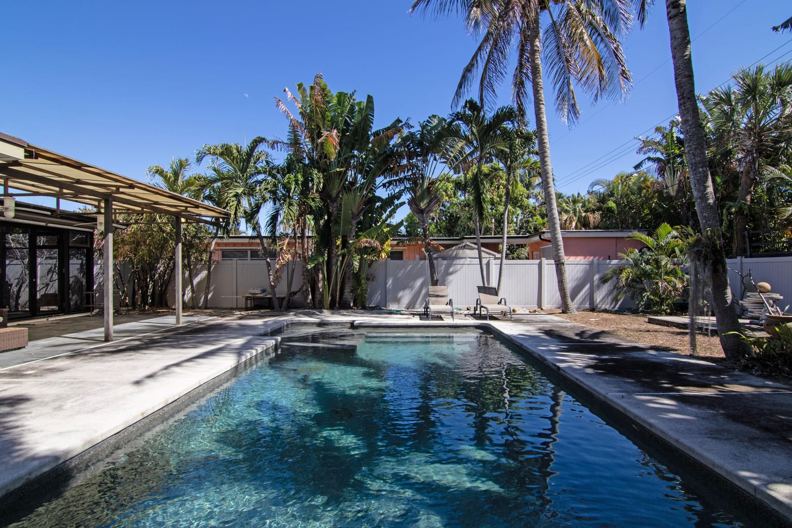 115 Bryn Mawr Drive, Lake Worth Beach, FL 33460 photo 29