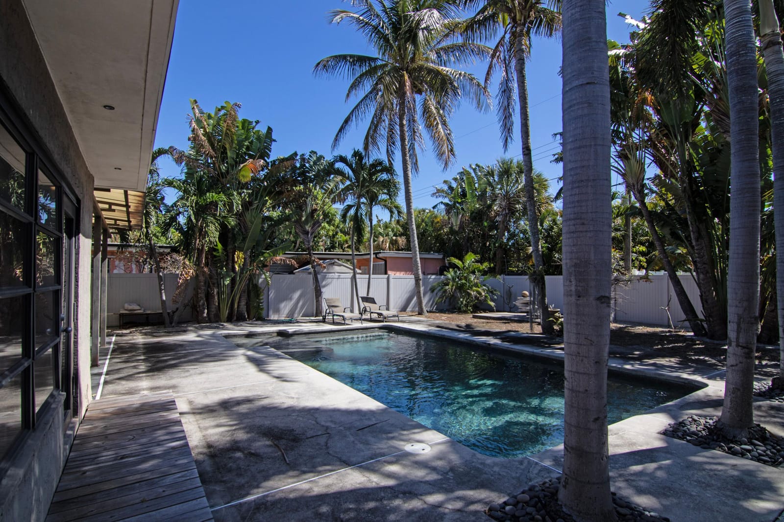 115 Bryn Mawr Drive, Lake Worth Beach, FL 33460 photo 30