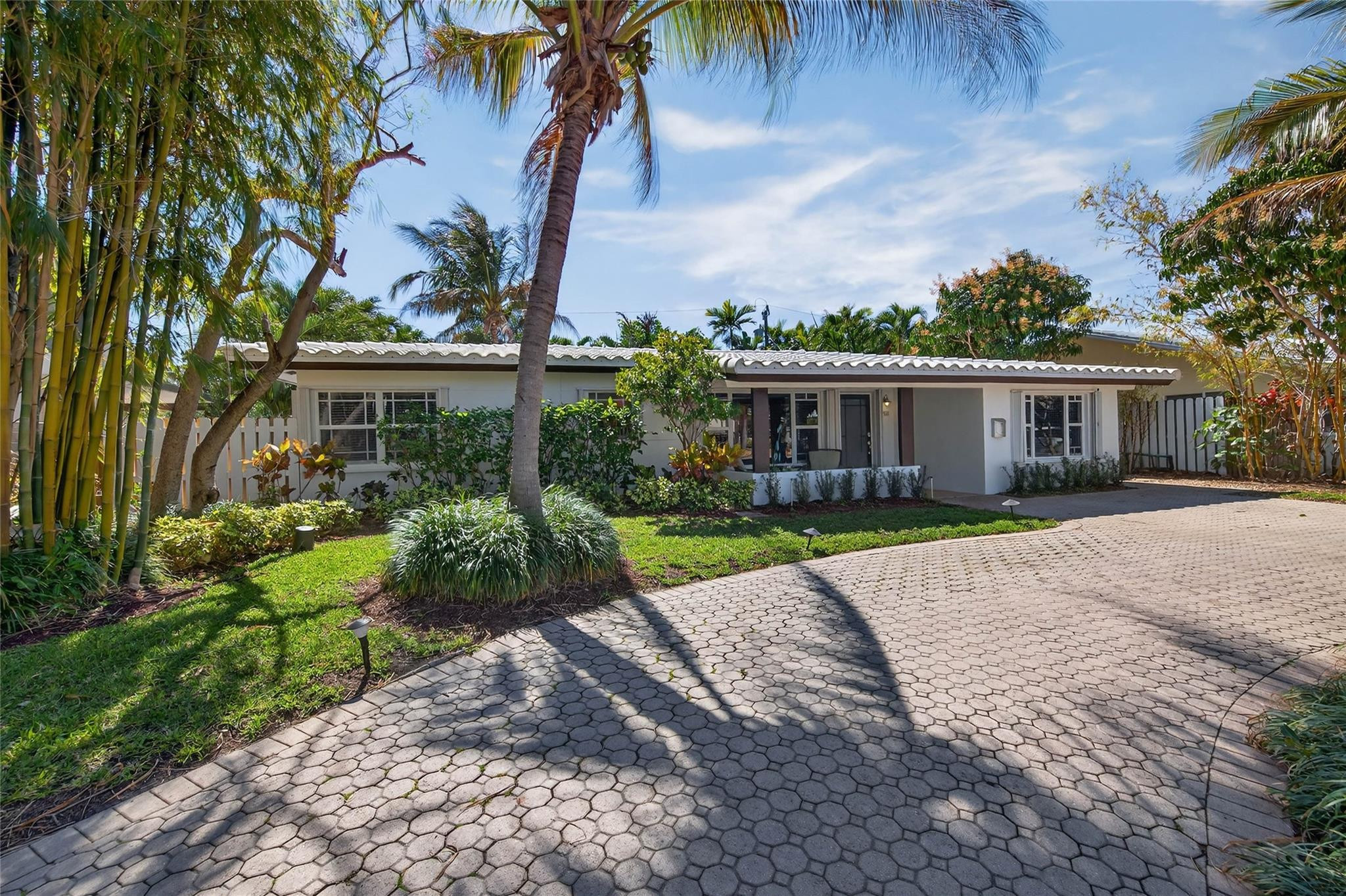 268 Hibiscus Avenue, Lauderdale-By-The-Sea, FL 33308, Lauderdale By The Sea