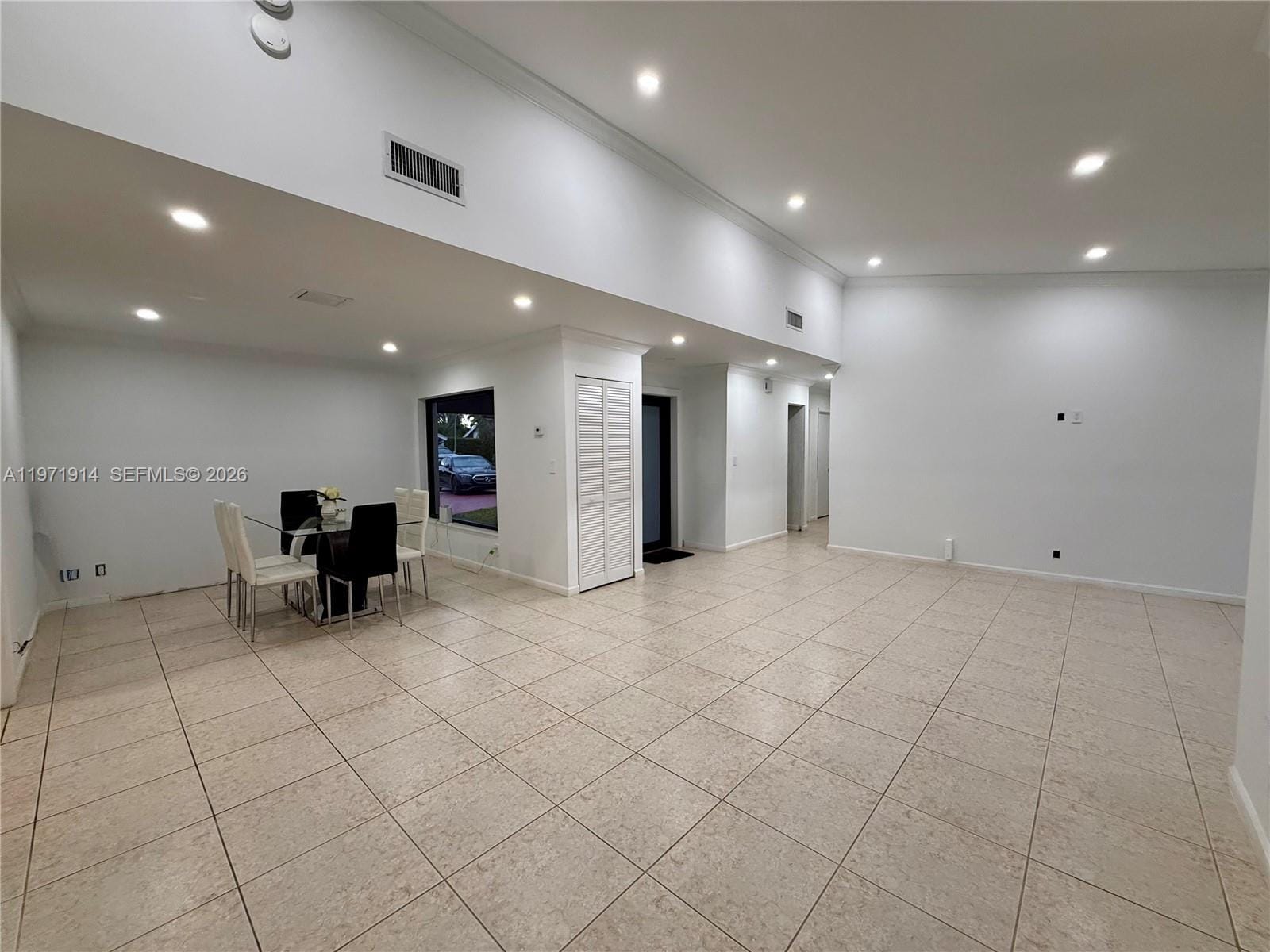 13253 SW 96th Terrace 0 — photo 11