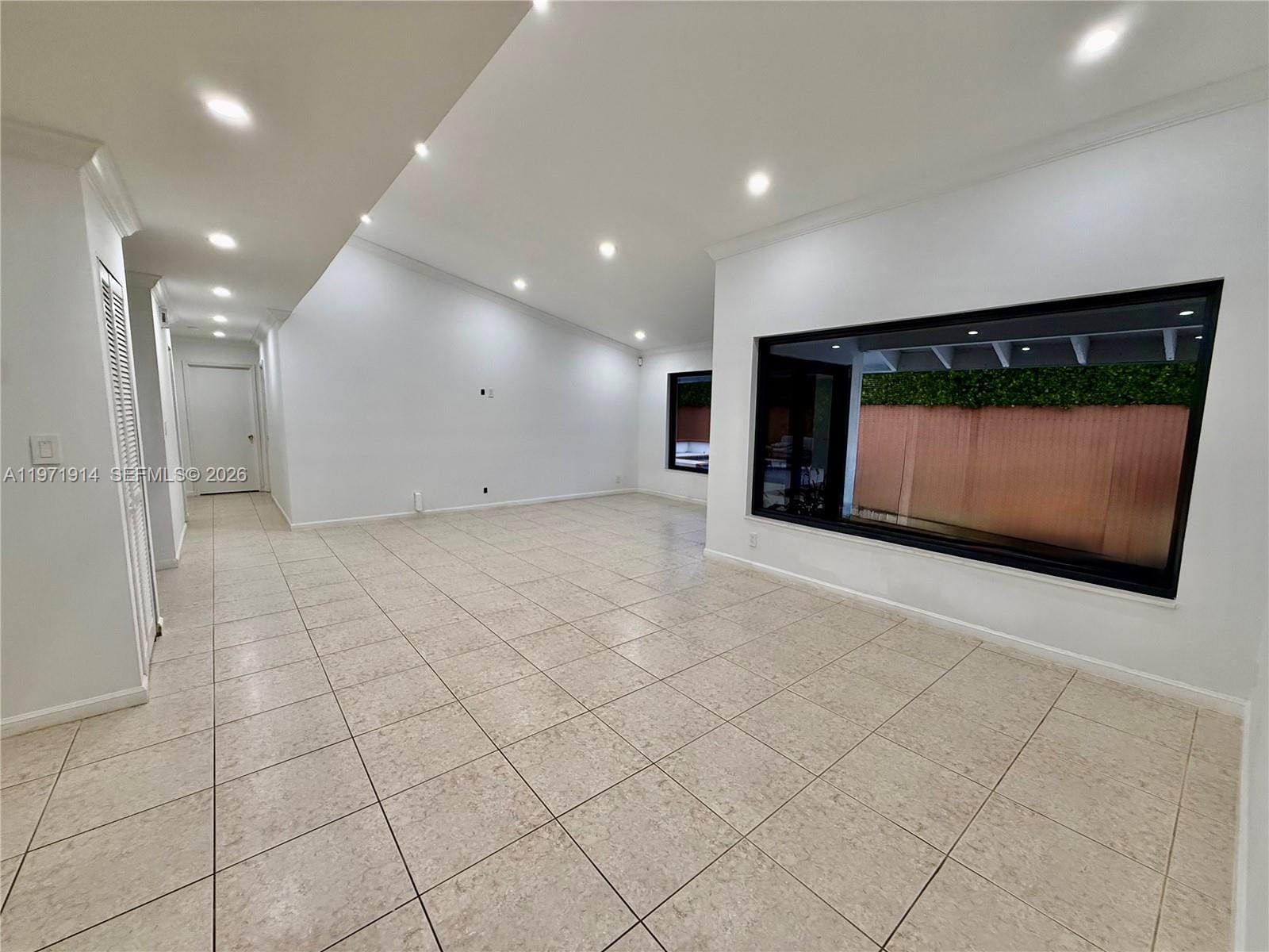 13253 SW 96th Terrace 0 — photo 12