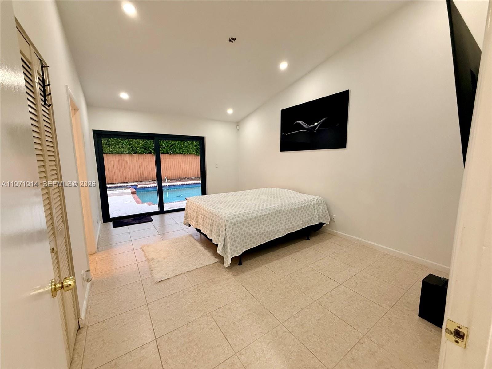 13253 SW 96th Terrace 0, Miami, FL 33186 photo 13